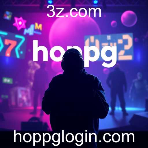 Reportagens da Mídia