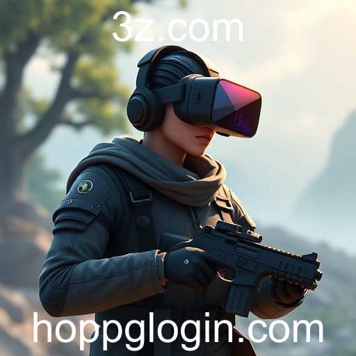 Tendências e Evoluções no Mundo dos Jogos em 2025